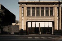 Wabi Sabi-Inspired Wellness Hotels Image 2
