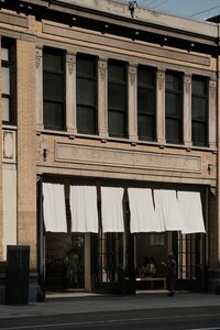 Wabi Sabi-Inspired Wellness Hotels Image 3