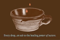 Contemporary Herbal Blends Image 4