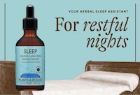 Contemporary Herbal Blends Image 6