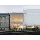 Dynamic Canadian Museum Expansions Image 1