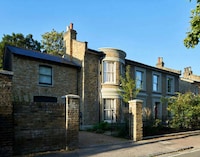Low Energy Victorian Homes Image 2