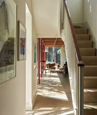 Low Energy Victorian Homes Image 3