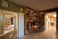 Low Energy Victorian Homes Image 4
