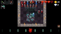 Dynamic Rhythm Game Updates Image 1
