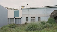 Warehouse-Transformed Homes Image 1