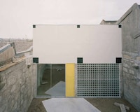 Warehouse-Transformed Homes Image 3