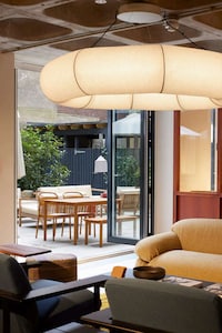 Converted Office Residential Buildings Image 2