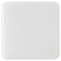 Cubic Wall-Mounted Light Panels Image 4