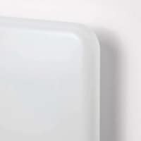 Cubic Wall-Mounted Light Panels Image 5