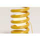 Cutesy Coiled Floor Lamps Image 3