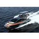 Luxurious Vehicle Brand Yachts Image 1