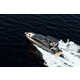 Luxurious Vehicle Brand Yachts Image 2