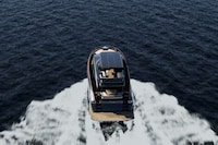 Luxurious Vehicle Brand Yachts Image 3
