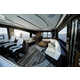 Luxurious Vehicle Brand Yachts Image 5