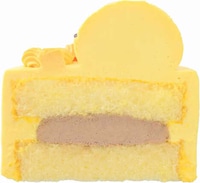 Collaboration Anime Cake Collections Image 6