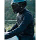 Stylish Technical Motorcycle Jackets Image 5