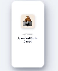 Simplified Event Photo Collection Image 1