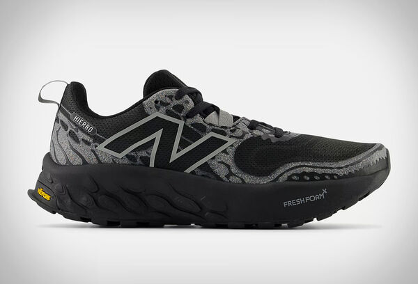 Top 75 Shoes Trends in April