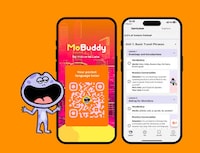 AI Language Apps Image 1
