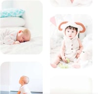 AI Personal Childcare Assistants