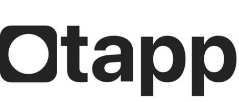 AI-Backed Private Payment Solutions