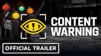 Horror Media Creation Games Image 1