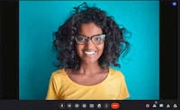 AI Meeting Tools