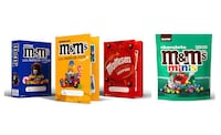 Americana Travel Candy Products Image 2