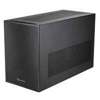 Compact Organized Cubic Cases Image 1