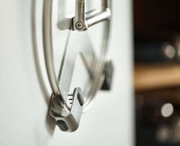 Dynamic Snapped Cookware Capsules Image 3