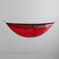 Camping-Ready Collaborative Designs Image 4