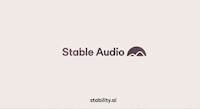 AI-Generated Music Platforms Image 1