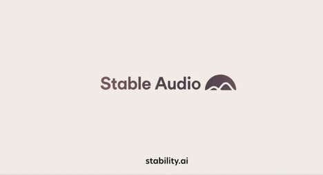 AI-Generated Music Platforms