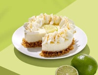 Cookie Brand Citrus Pies Image 1
