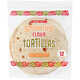 Sonoran-Style Flour Tortillas Image 2