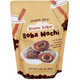 Sweet Boba Mochi Snacks Image 2
