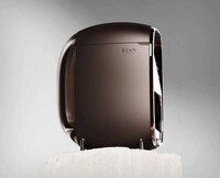 Bean-Shaped Coffee Makers Image 4