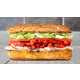 Munchies-Curing Sandwiches Image 1