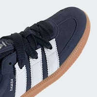 Chunky Elevated Lifestyle Sneakers Image 1