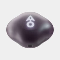 AI-Enhanced Phone-Free Devices Image 2