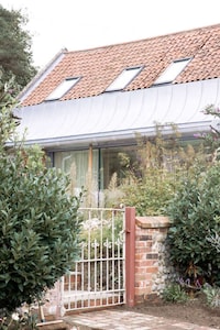 Transformed Farm Accessible Homes Image 2