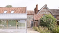 Transformed Farm Accessible Homes Image 3