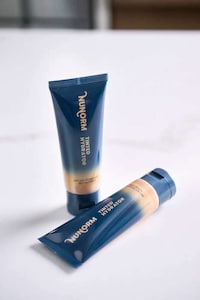 Made-for-Men Makeup Lines Image 2