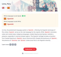 Immersive Language-Learning Apps Image 1