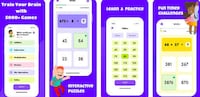 Comprehensive Math-Learning Experiences Image 1