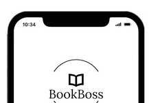 Book Collection Valuation App