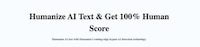 Humanizing AI Text Image 1