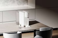 Sleek Water Dispenser Concepts Image 1