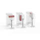 Sleek Water Dispenser Concepts Image 2